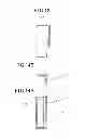 Fig. 09 - Rotor for rotary electric machine
