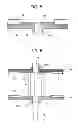 Fig. 04 - Axial gap rotating electrical machine