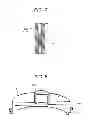 Fig. 05 - Axial gap rotating electrical machine
