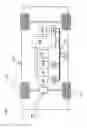 Fig. 02 - Stator and rotating electric machine
