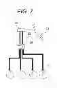 Fig. 08 - Brushed Direct Current Motor and Brake System for Vehicle Using The Same