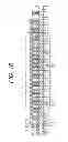 Fig. 11 - Brushed Direct Current Motor and Brake System for Vehicle Using The Same