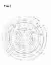 Fig. 02 - DC MOTOR