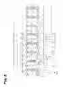 Fig. 04 - DC MOTOR