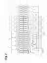 Fig. 08 - DC MOTOR