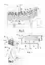 Fig. 02 - Stator weld joints and methods of forming same