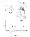 Fig. 03 - Stator weld joints and methods of forming same