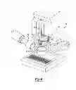 Fig. 04 - Stator weld joints and methods of forming same