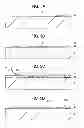 Fig. 06 - Electronic component and acoustic wave device