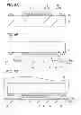 Fig. 07 - Electronic component and acoustic wave device