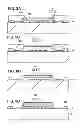 Fig. 09 - Electronic component and acoustic wave device
