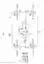 Fig. 02 - Piezoelectric driving circuit and driving method thereof