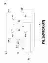 Fig. 03 - POLARITY SWITCHING CIRCUIT