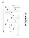 Fig. 04 - POLARITY SWITCHING CIRCUIT