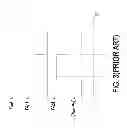 Fig. 05 - POLARITY SWITCHING CIRCUIT