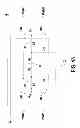Fig. 06 - POLARITY SWITCHING CIRCUIT