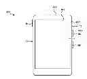 Fig. 01 - Apparatus and method for charging a mobile device