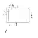 Fig. 02 - Apparatus and method for charging a mobile device