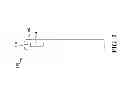 Fig. 03 - Apparatus and method for charging a mobile device
