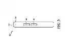 Fig. 04 - Apparatus and method for charging a mobile device