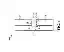 Fig. 05 - Apparatus and method for charging a mobile device