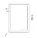 Fig. 07 - Apparatus and method for charging a mobile device