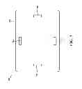 Fig. 08 - Apparatus and method for charging a mobile device
