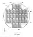 Fig. 05 - PIEZOELECTRIC VIBRATING PIECE AND PIEZOELECTRIC DEVICE