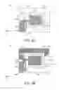 Fig. 06 - PIEZOELECTRIC VIBRATING PIECE AND PIEZOELECTRIC DEVICE
