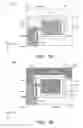 Fig. 08 - PIEZOELECTRIC VIBRATING PIECE AND PIEZOELECTRIC DEVICE