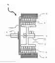 Fig. 02 - Remote rotor parameter sensor for electric drives