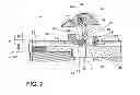Fig. 08 - Lid lock for household appliance