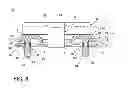 Fig. 09 - Lid lock for household appliance