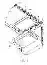 Fig. 02 - Electronic device enclosure