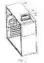 Fig. 07 - Electronic device enclosure