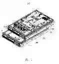 Fig. 02 - ENCLOSURE FOR ACCOMMODATING ELECTRONIC COMPONENTS