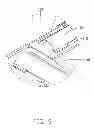 Fig. 04 - ENCLOSURE FOR ACCOMMODATING ELECTRONIC COMPONENTS
