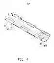 Fig. 05 - ENCLOSURE FOR ACCOMMODATING ELECTRONIC COMPONENTS