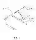 Fig. 07 - ENCLOSURE FOR ACCOMMODATING ELECTRONIC COMPONENTS
