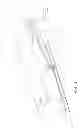 Fig. 04 - CONTROL MECHANISM FOR DRAWER SLIDE ASSEMBLY