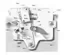 Fig. 01 - Hinge mounted switch control device
