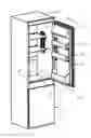 Fig. 01 - Refrigerating appliance
