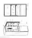 Fig. 02 - Refrigerating appliance