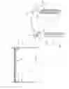 Fig. 03 - Refrigerating appliance