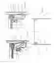 Fig. 07 - Refrigerating appliance