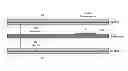 Fig. 01 - High efficiency incandescent lighting