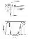 Fig. 06 - High efficiency incandescent lighting