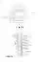 Fig. 09 - Spark plug having center electrode tip of varying widths