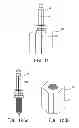 Fig. 09 - Spark plug and assembling structure thereof