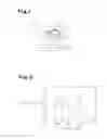 Fig. 02 - Lighting device to produce preferable preception of skin color